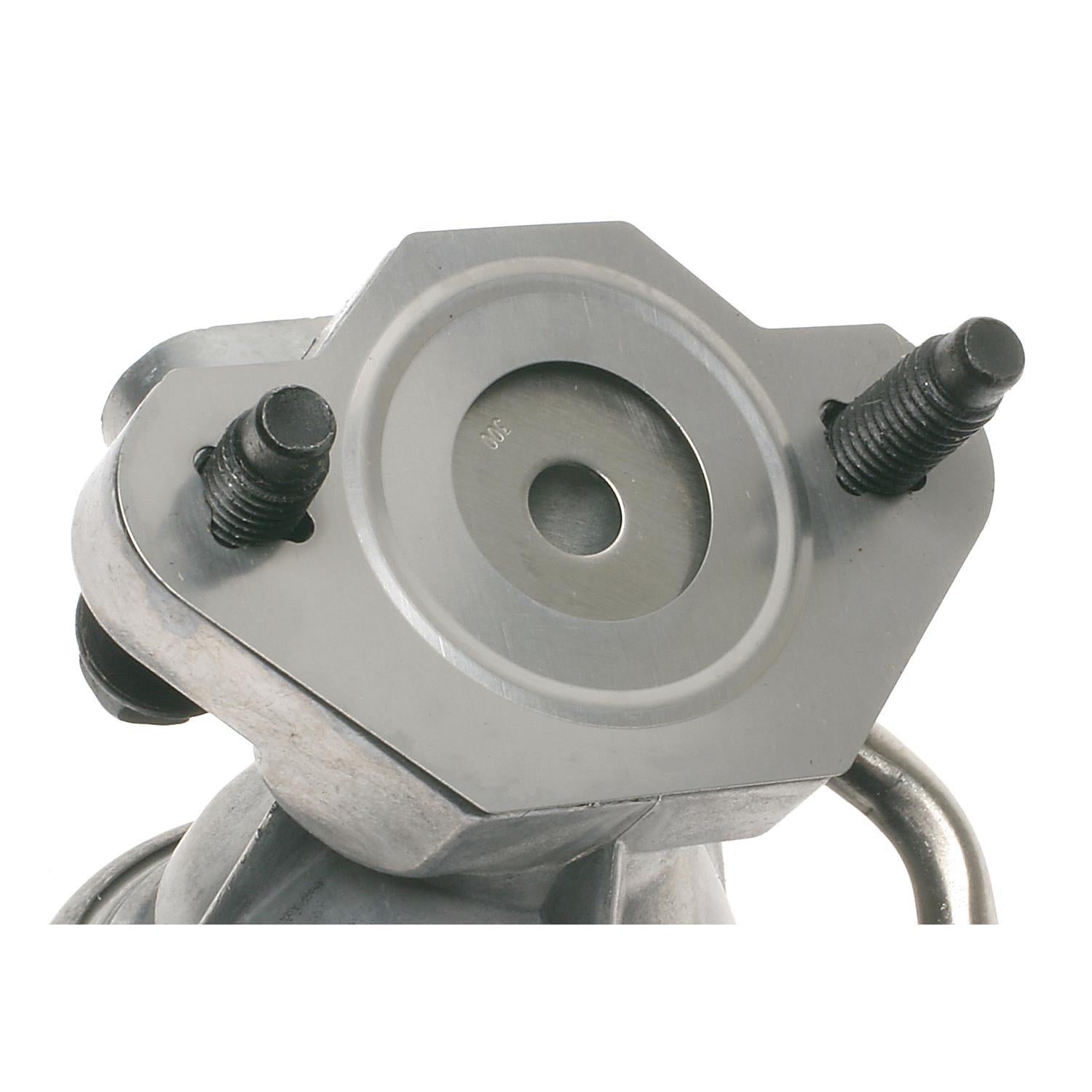 Intermotor Exhaust Gas Recirculation (EGR) Valve EGV597