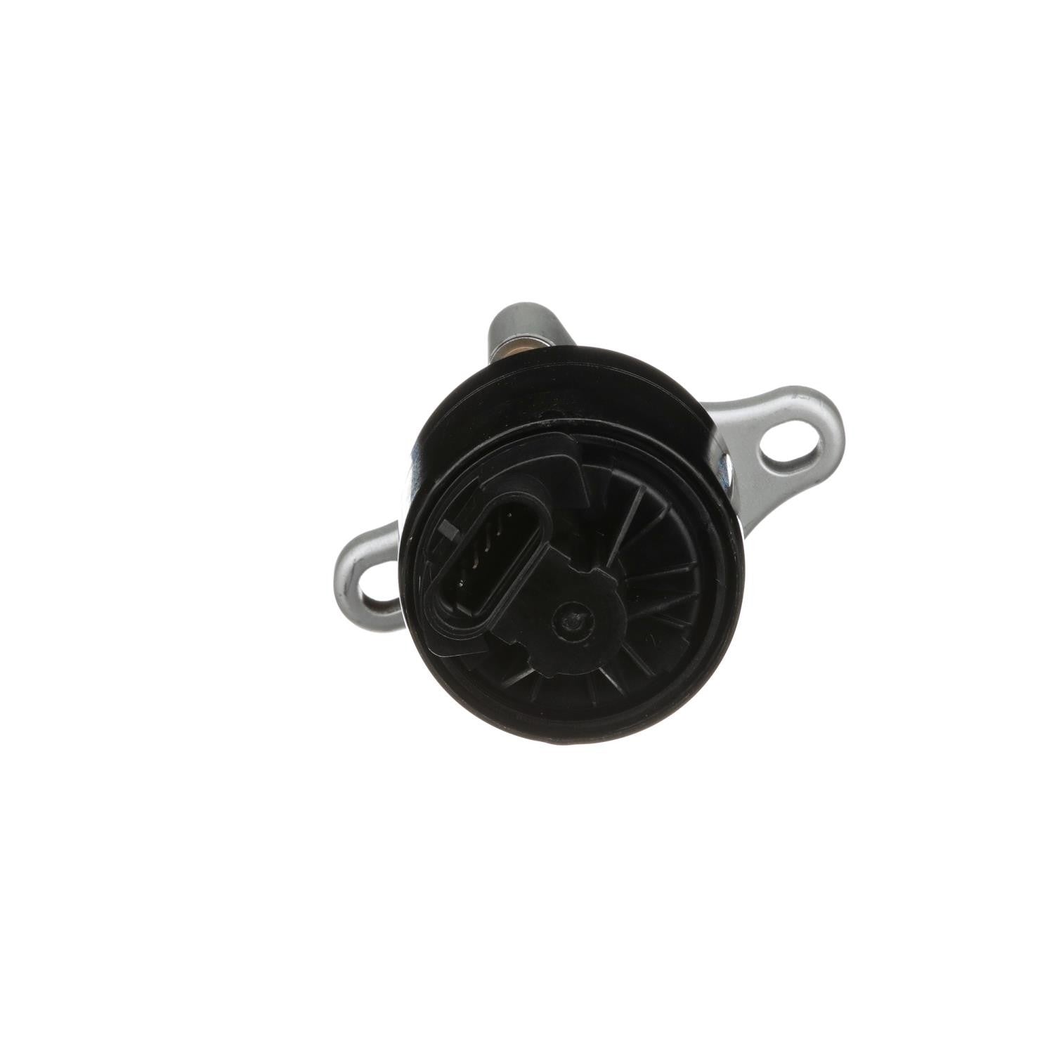 Standard Ignition Exhaust Gas Recirculation (EGR) Valve EGV601