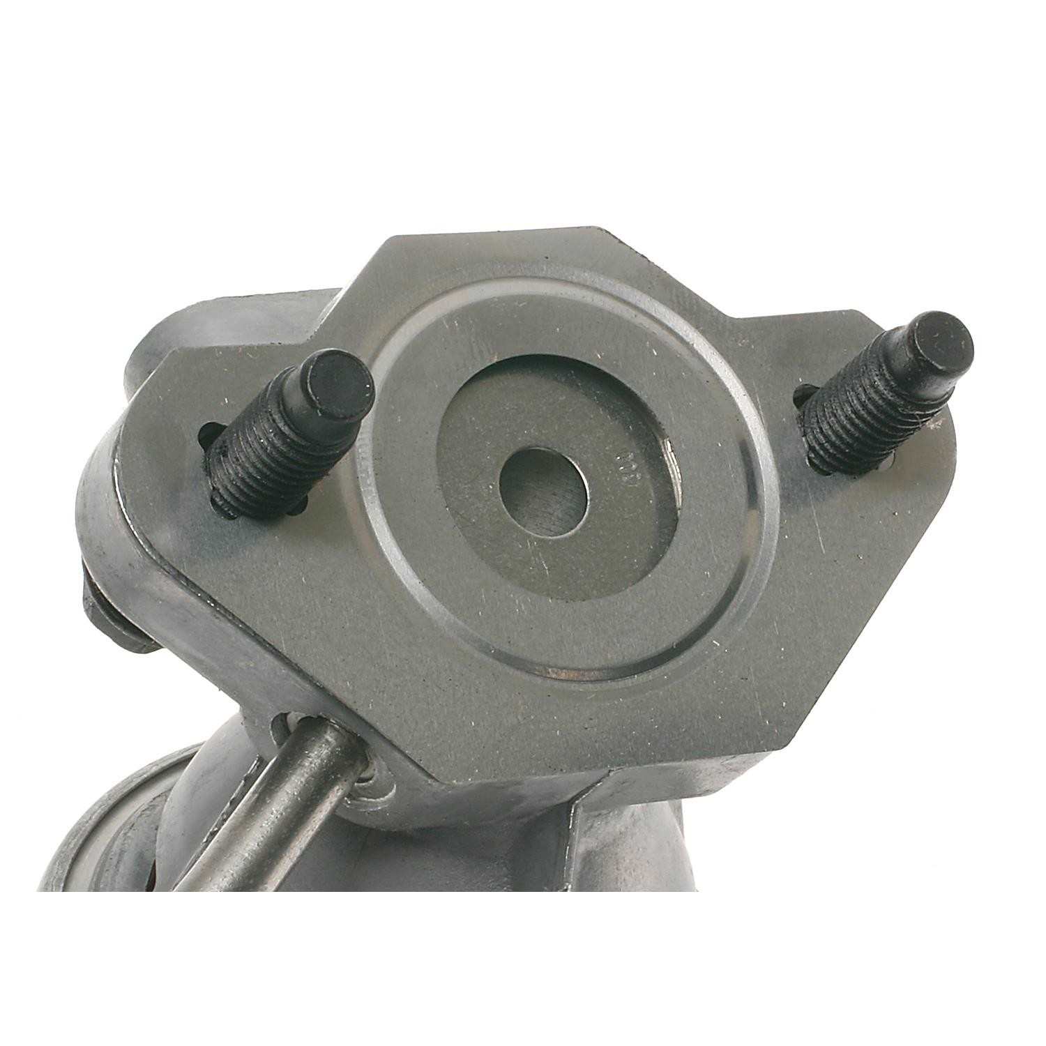 Standard Ignition Exhaust Gas Recirculation (EGR) Valve EGV602