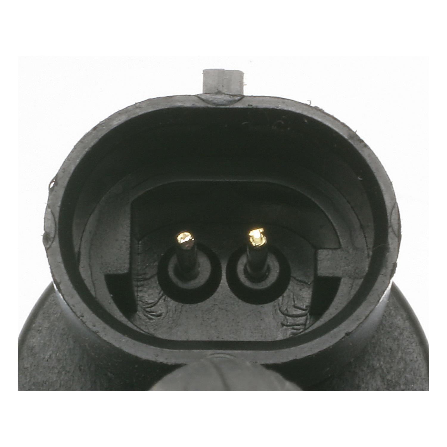 Standard Ignition Exhaust Gas Recirculation (EGR) Valve EGV602