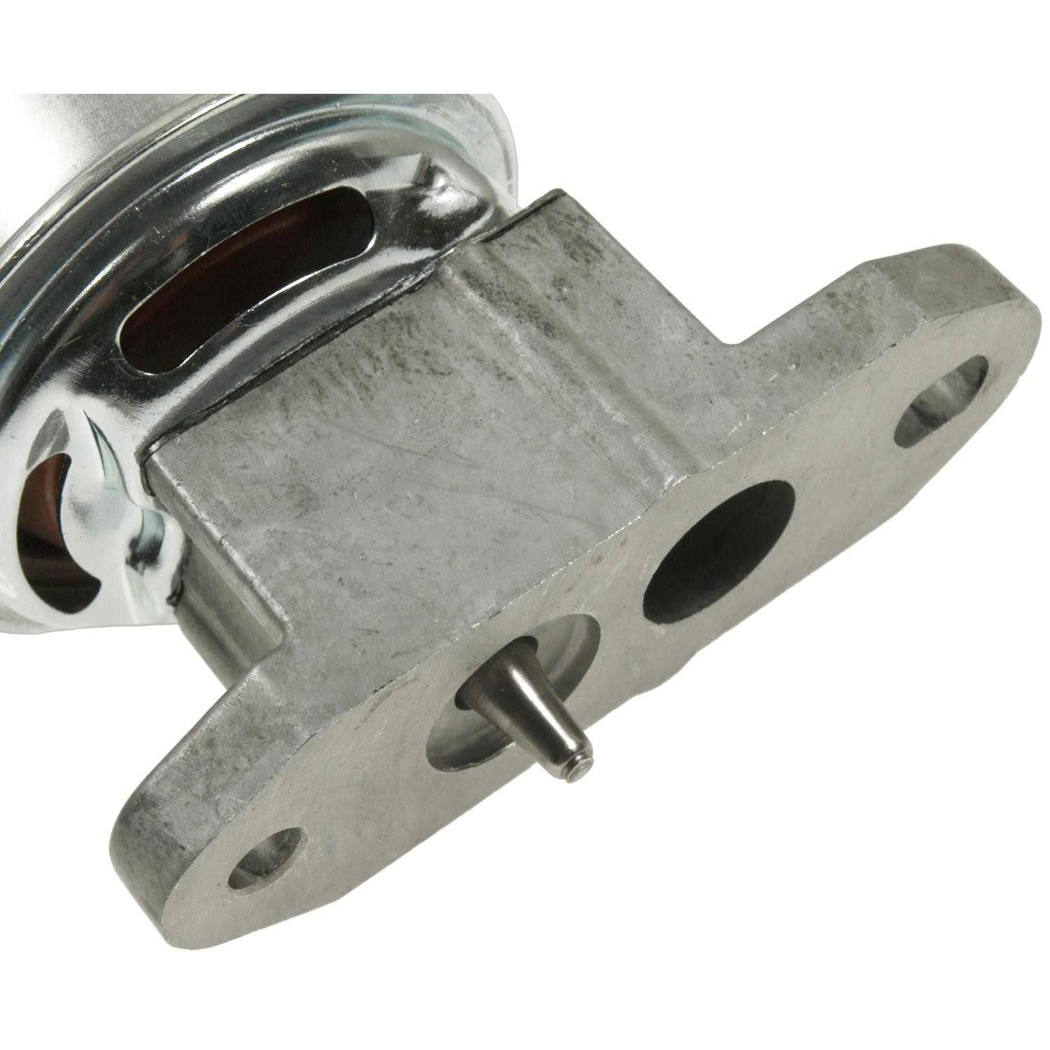 Standard Ignition Exhaust Gas Recirculation (EGR) Valve EGV607