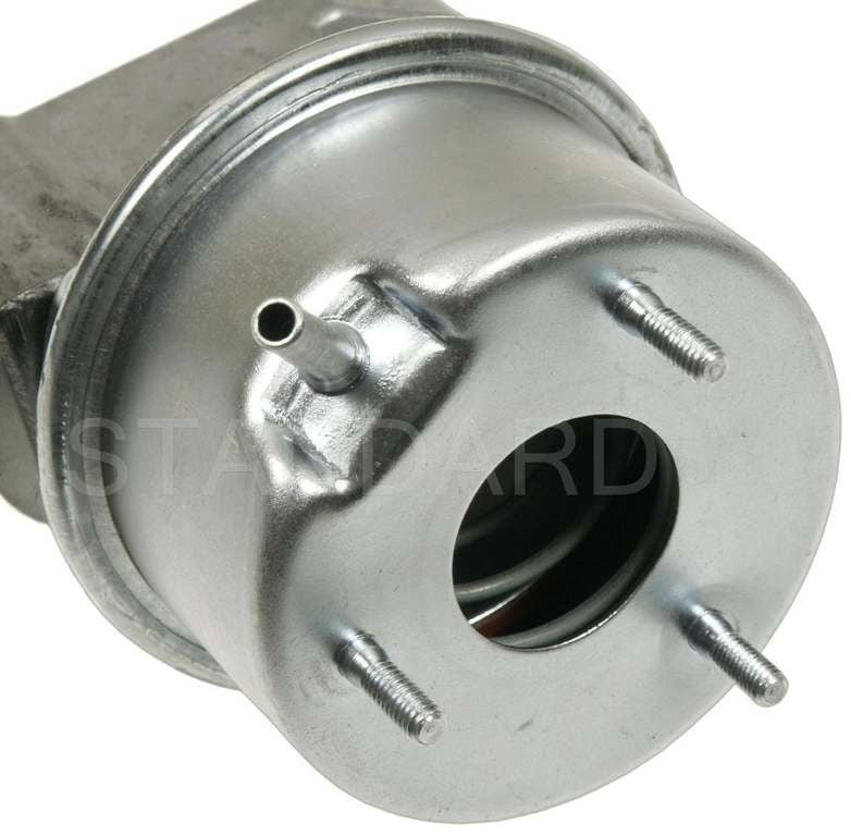 Standard Ignition Exhaust Gas Recirculation (EGR) Valve EGV607