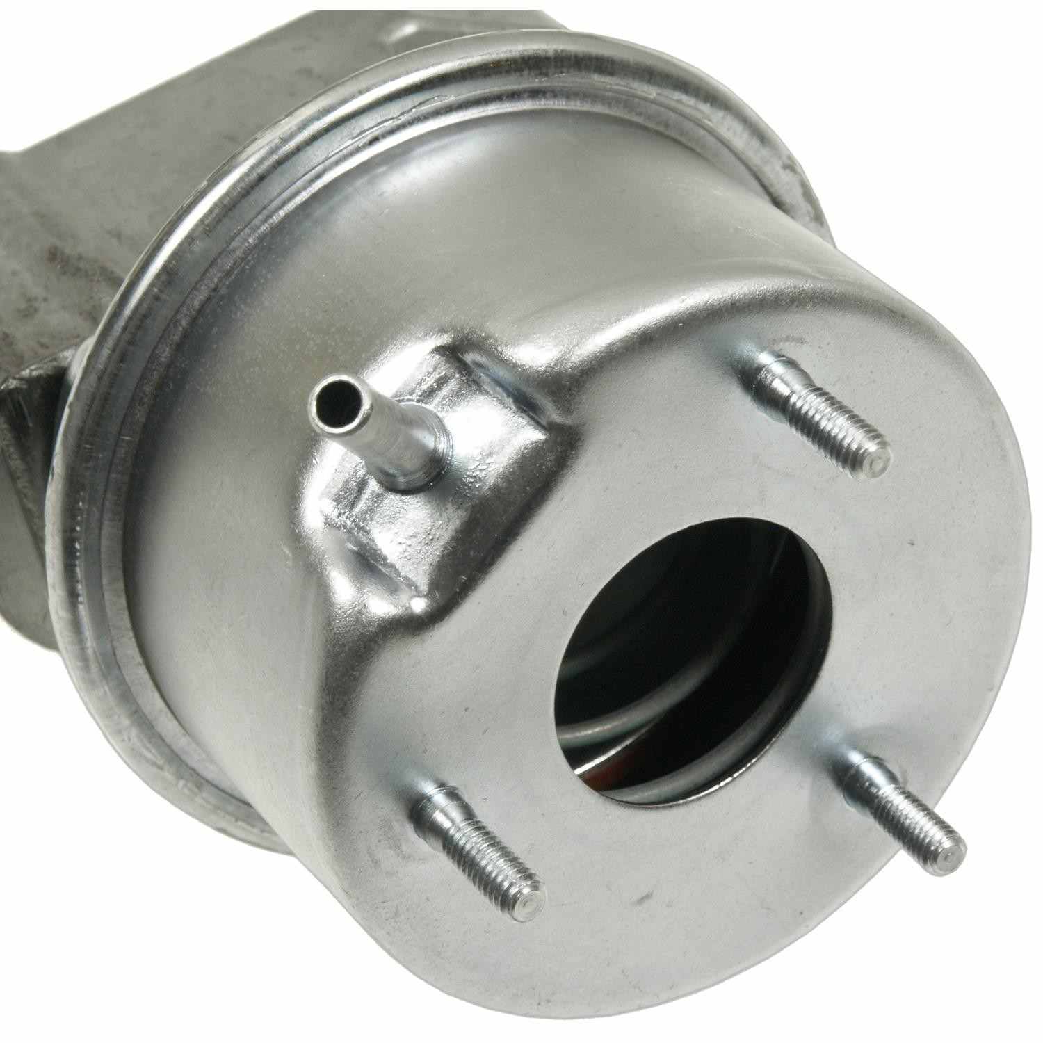 Standard Ignition Exhaust Gas Recirculation (EGR) Valve EGV607