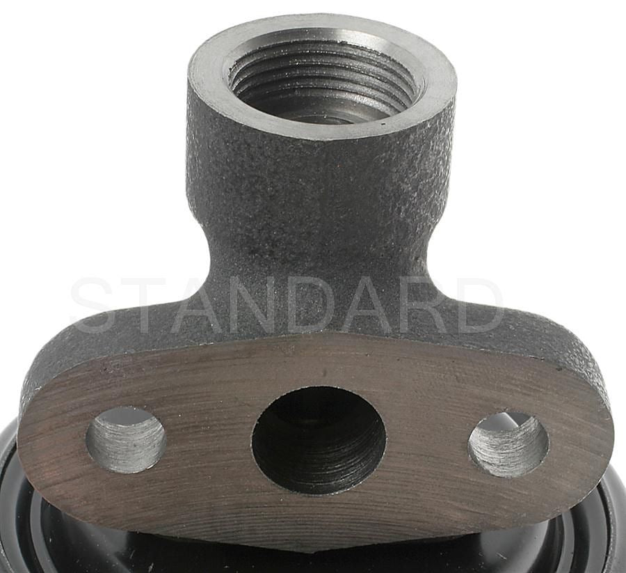 Standard Ignition Exhaust Gas Recirculation (EGR) Valve EGV609
