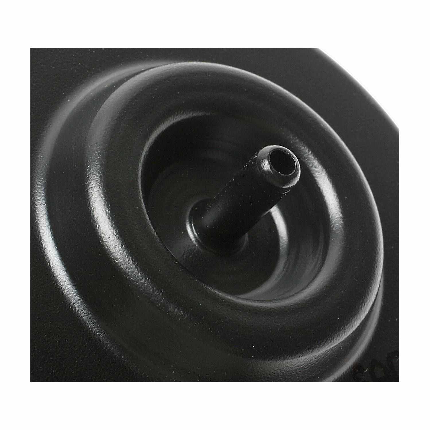 Standard Ignition Exhaust Gas Recirculation (EGR) Valve EGV609