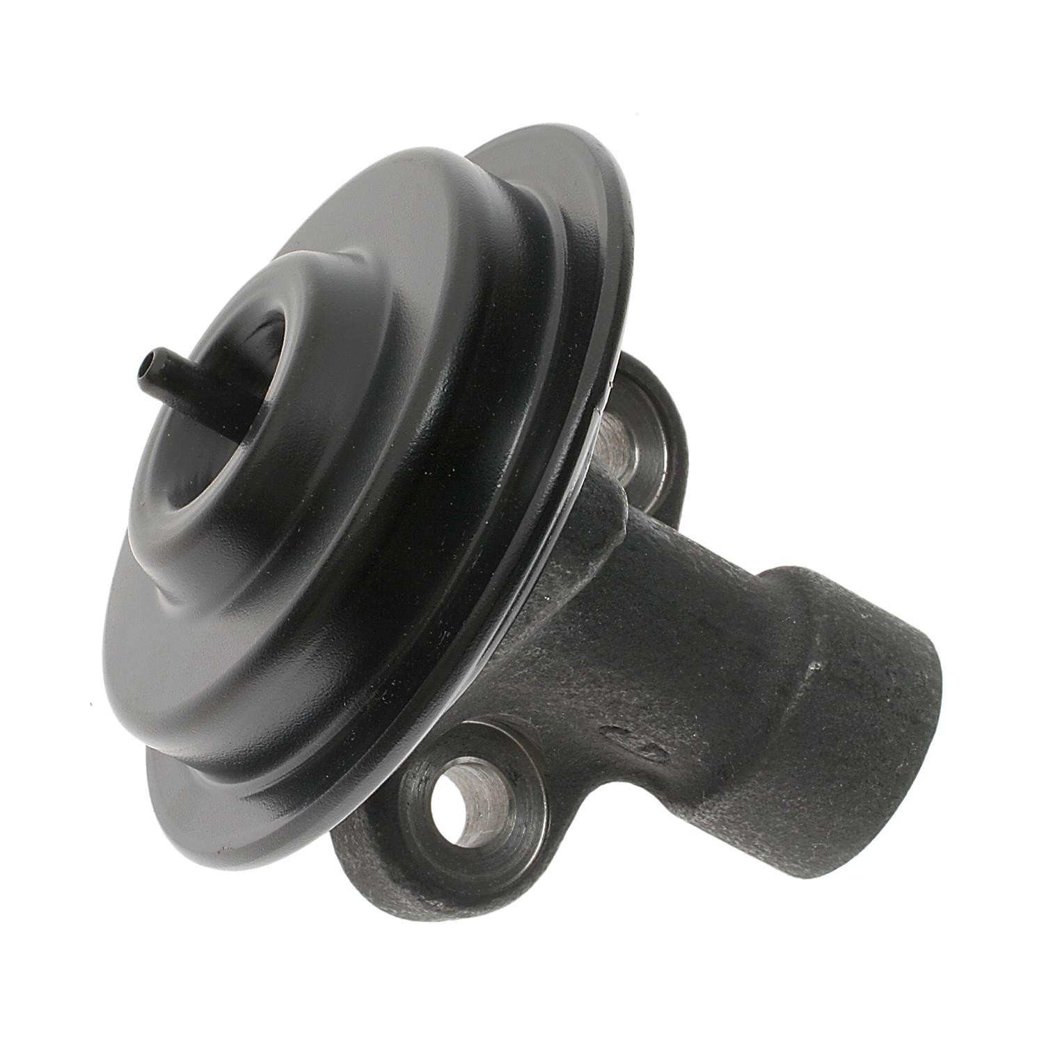 Standard Ignition Exhaust Gas Recirculation (EGR) Valve EGV609