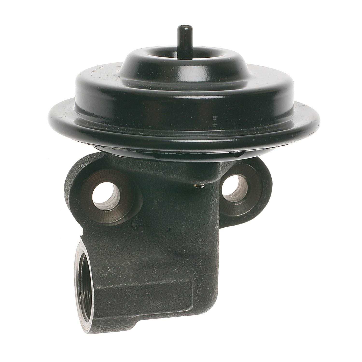 Standard Ignition Exhaust Gas Recirculation (EGR) Valve EGV611
