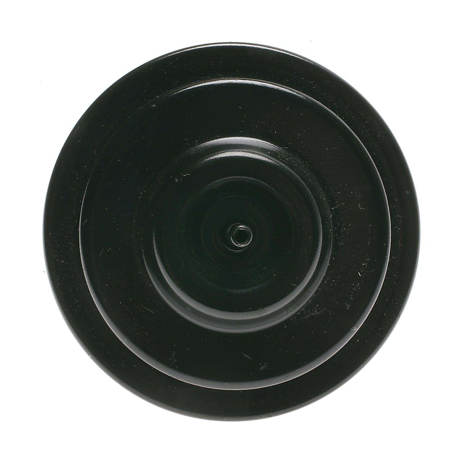 Standard Ignition Exhaust Gas Recirculation (EGR) Valve EGV611