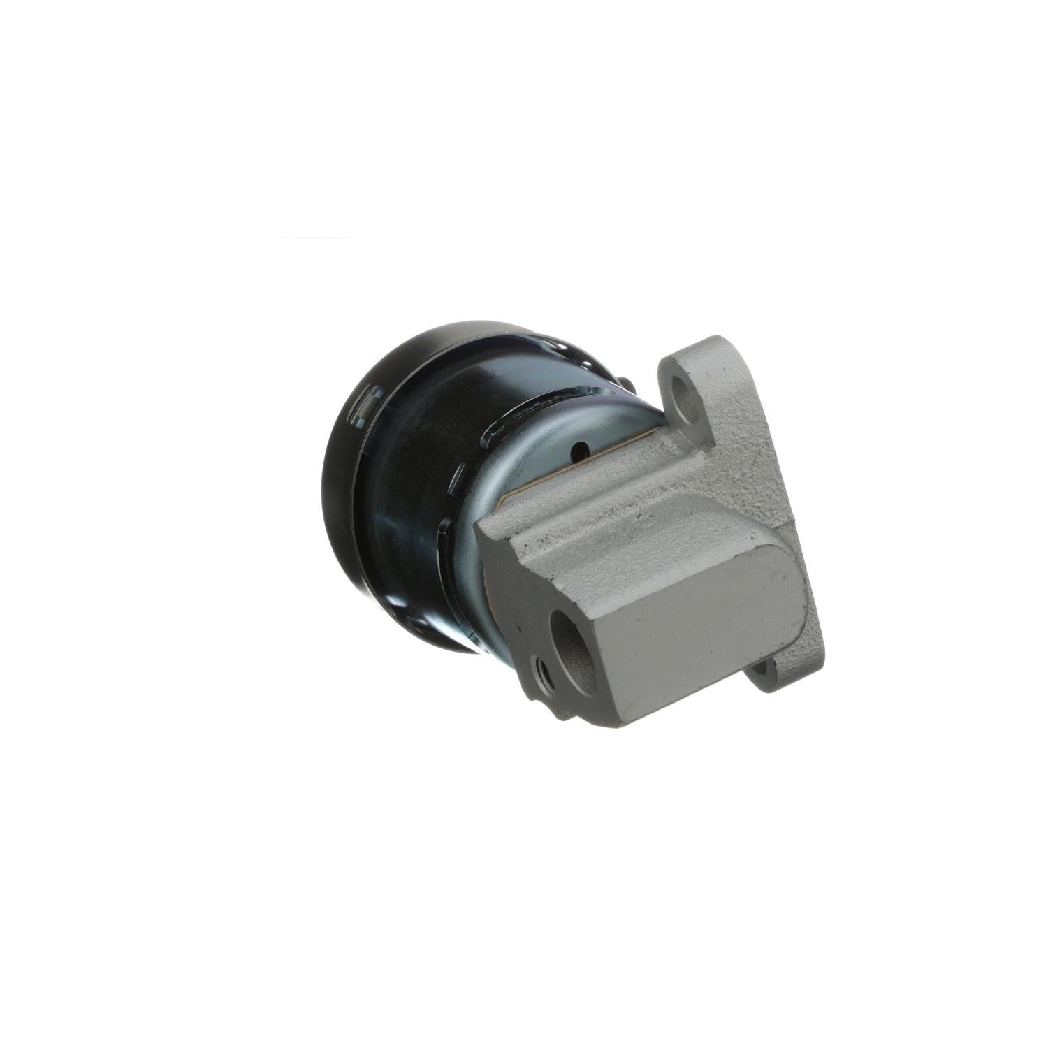 Standard Ignition Exhaust Gas Recirculation (EGR) Valve EGV612