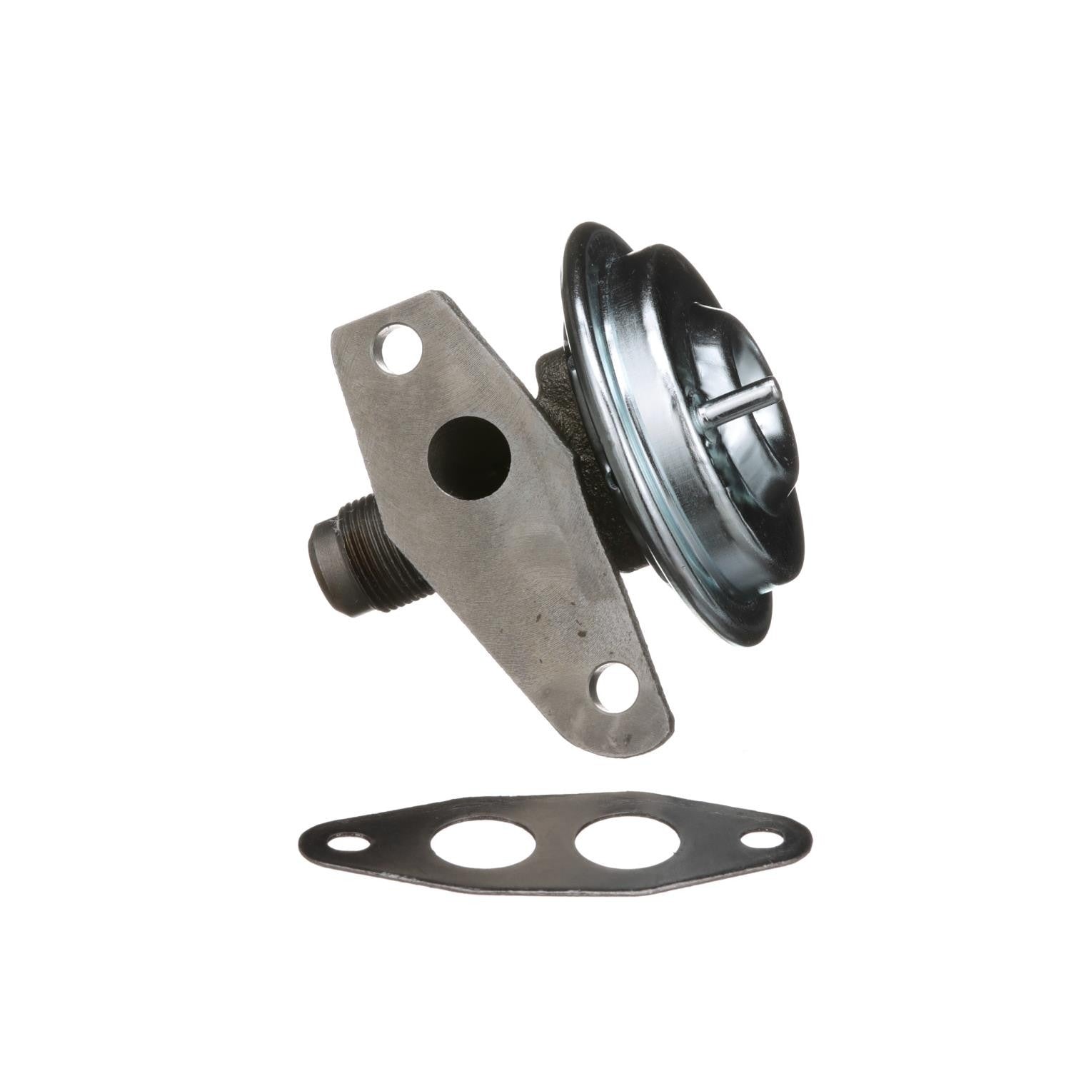 Standard Ignition Exhaust Gas Recirculation (EGR) Valve EGV613