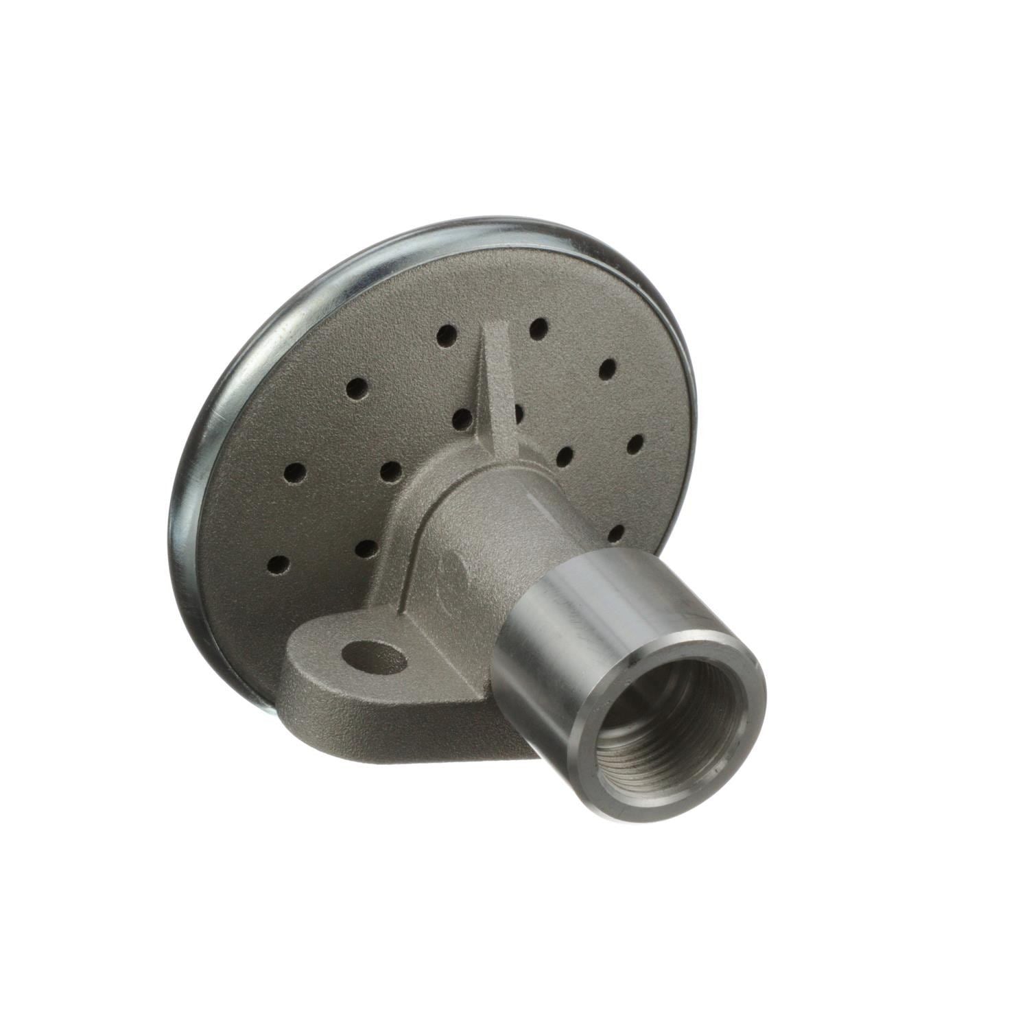 Standard Ignition Exhaust Gas Recirculation (EGR) Valve EGV614