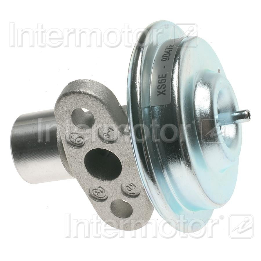 Standard Ignition Exhaust Gas Recirculation (EGR) Valve EGV614