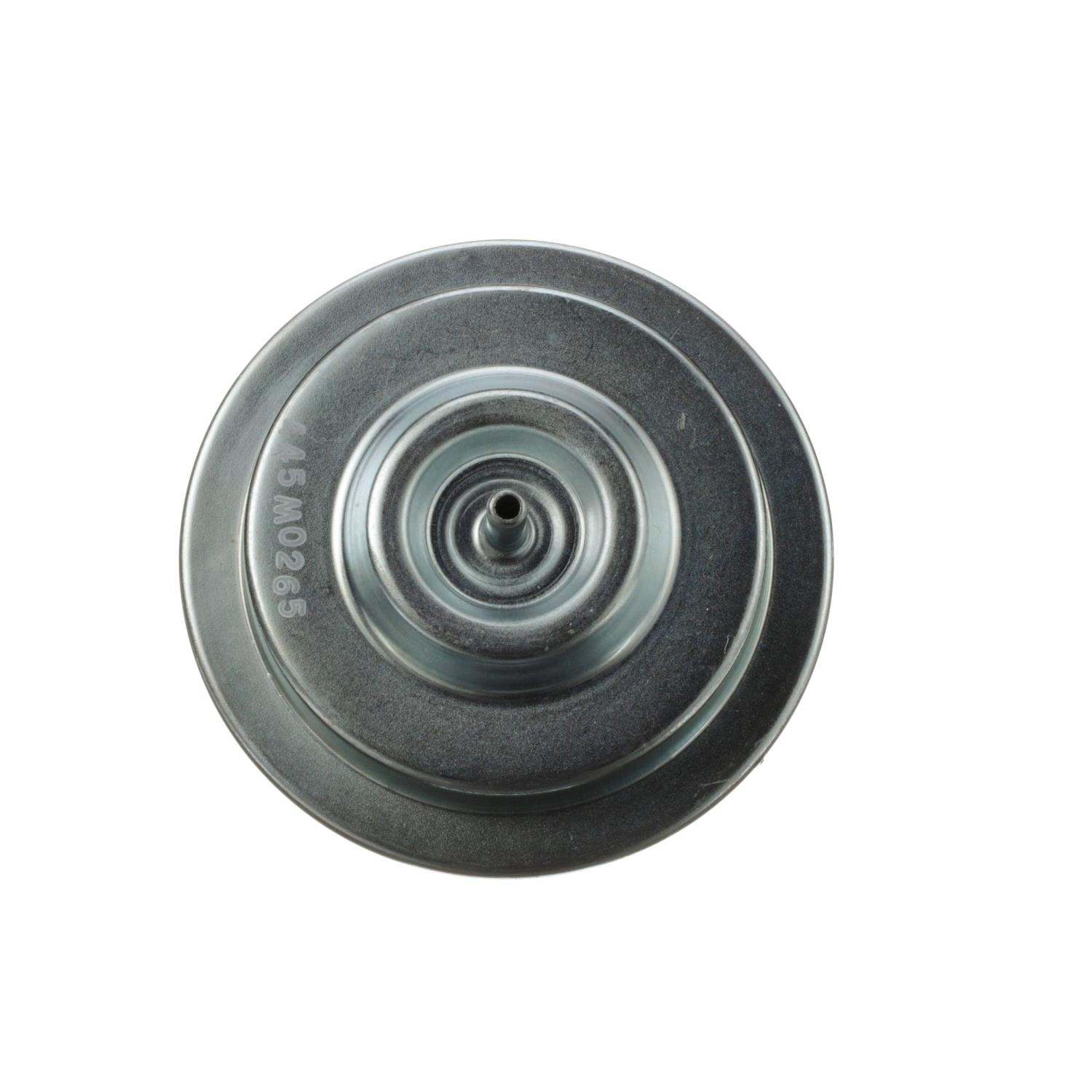 Standard Ignition Exhaust Gas Recirculation (EGR) Valve EGV614