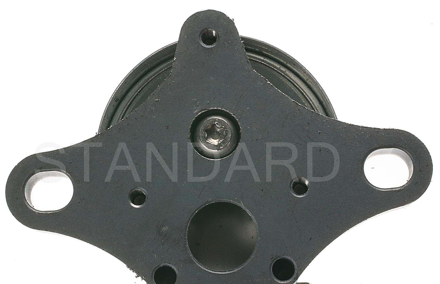 Standard Ignition Exhaust Gas Recirculation (EGR) Valve EGV617