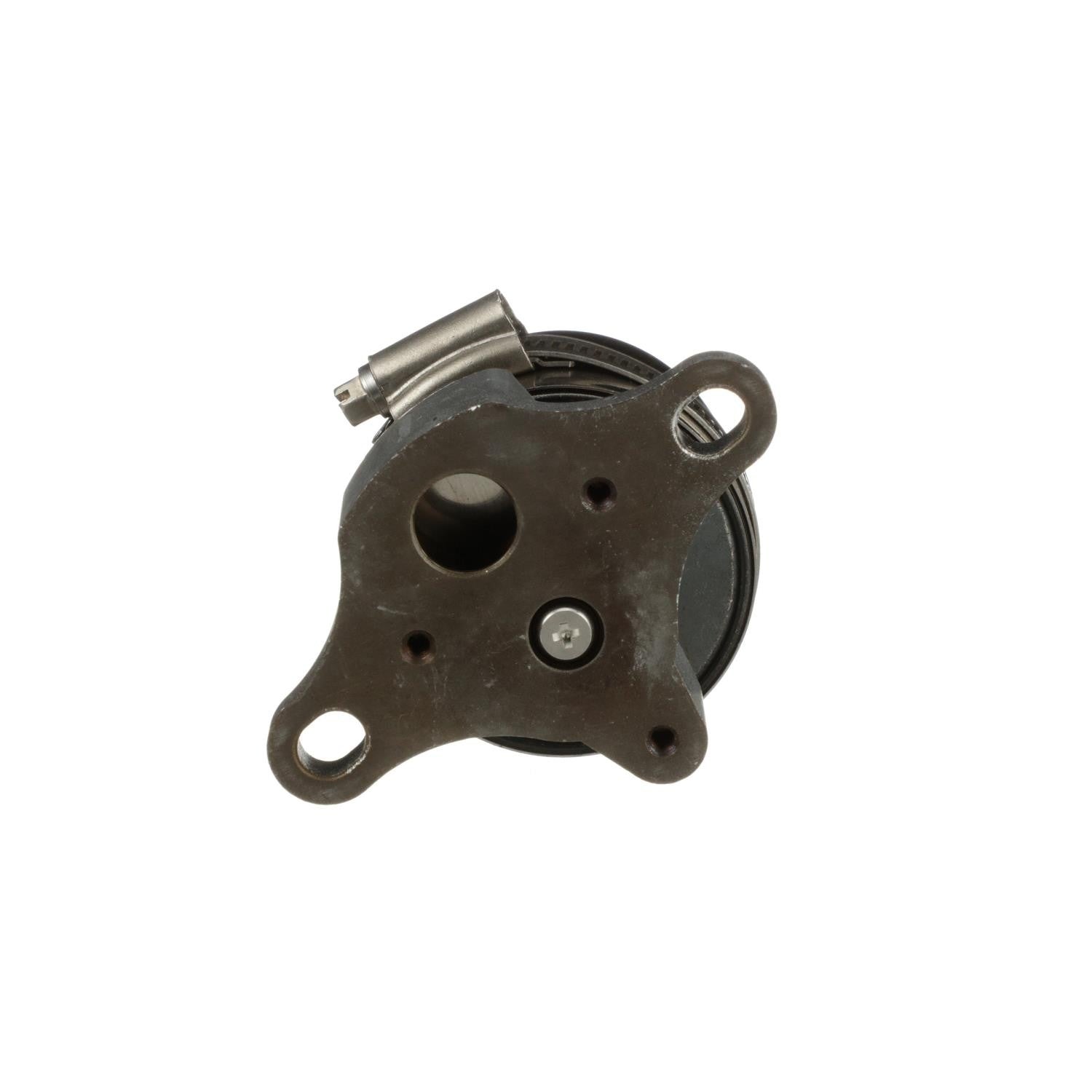 Standard Ignition Exhaust Gas Recirculation (EGR) Valve EGV617