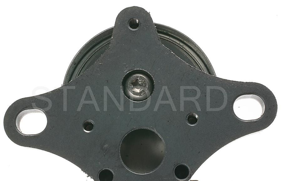 Standard Ignition Exhaust Gas Recirculation (EGR) Valve EGV617