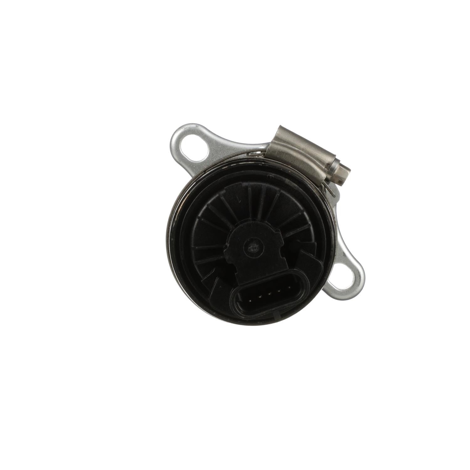 Standard Ignition Exhaust Gas Recirculation (EGR) Valve EGV617