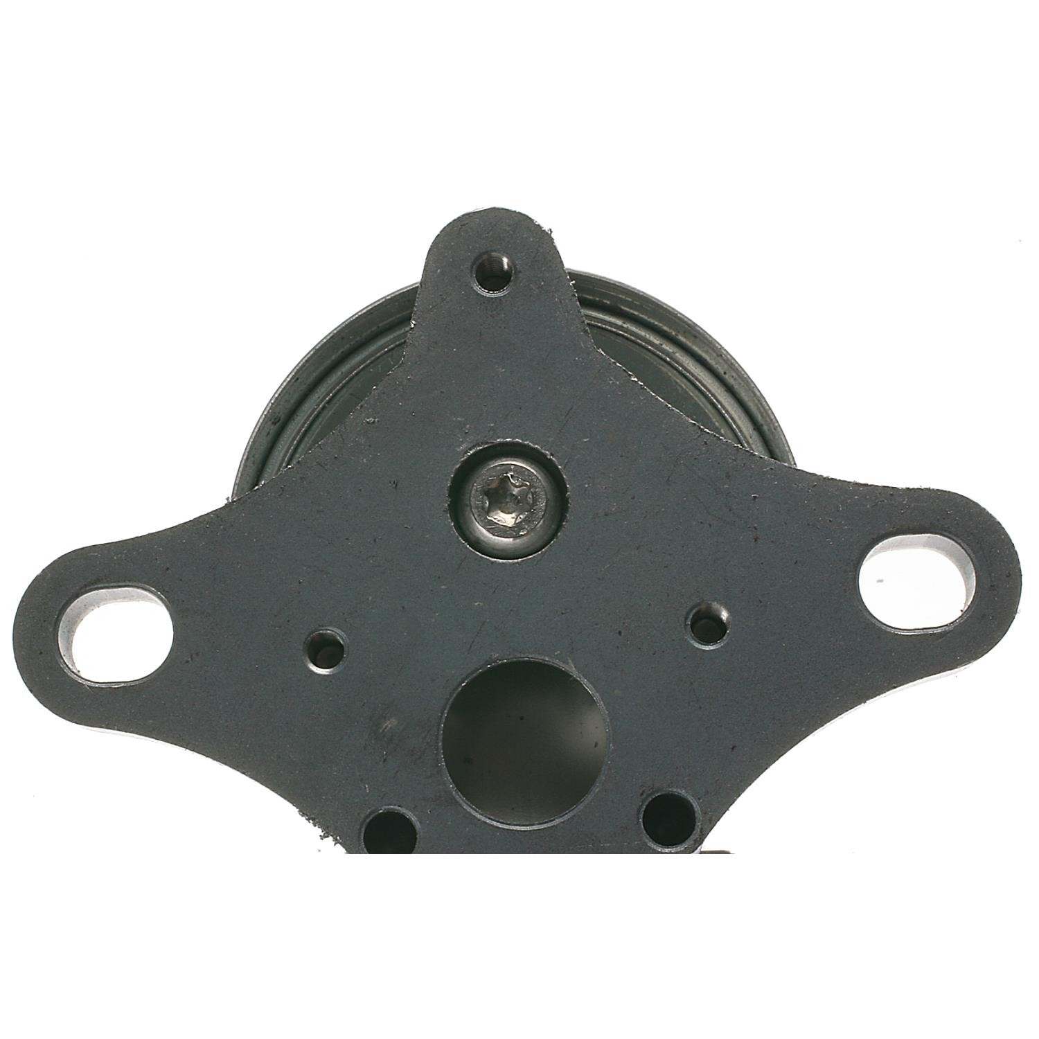 Standard Ignition Exhaust Gas Recirculation (EGR) Valve EGV617