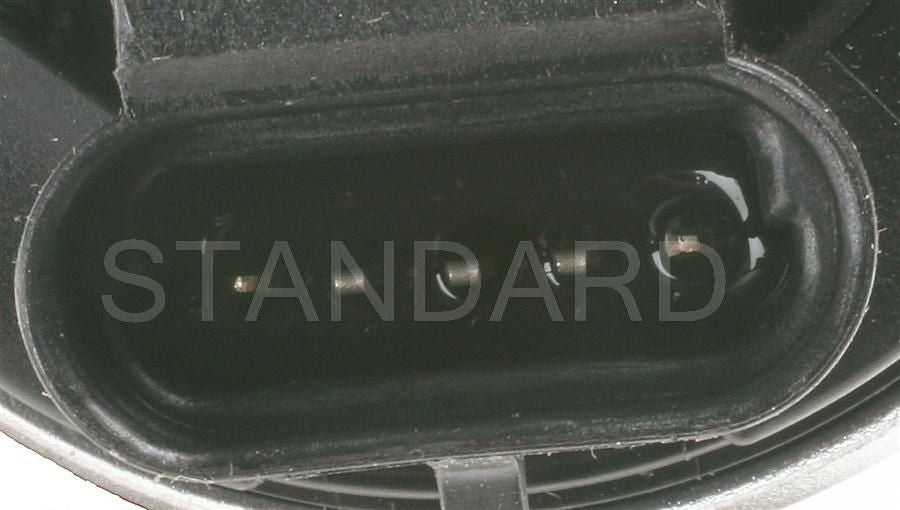 Standard Ignition Exhaust Gas Recirculation (EGR) Valve EGV617