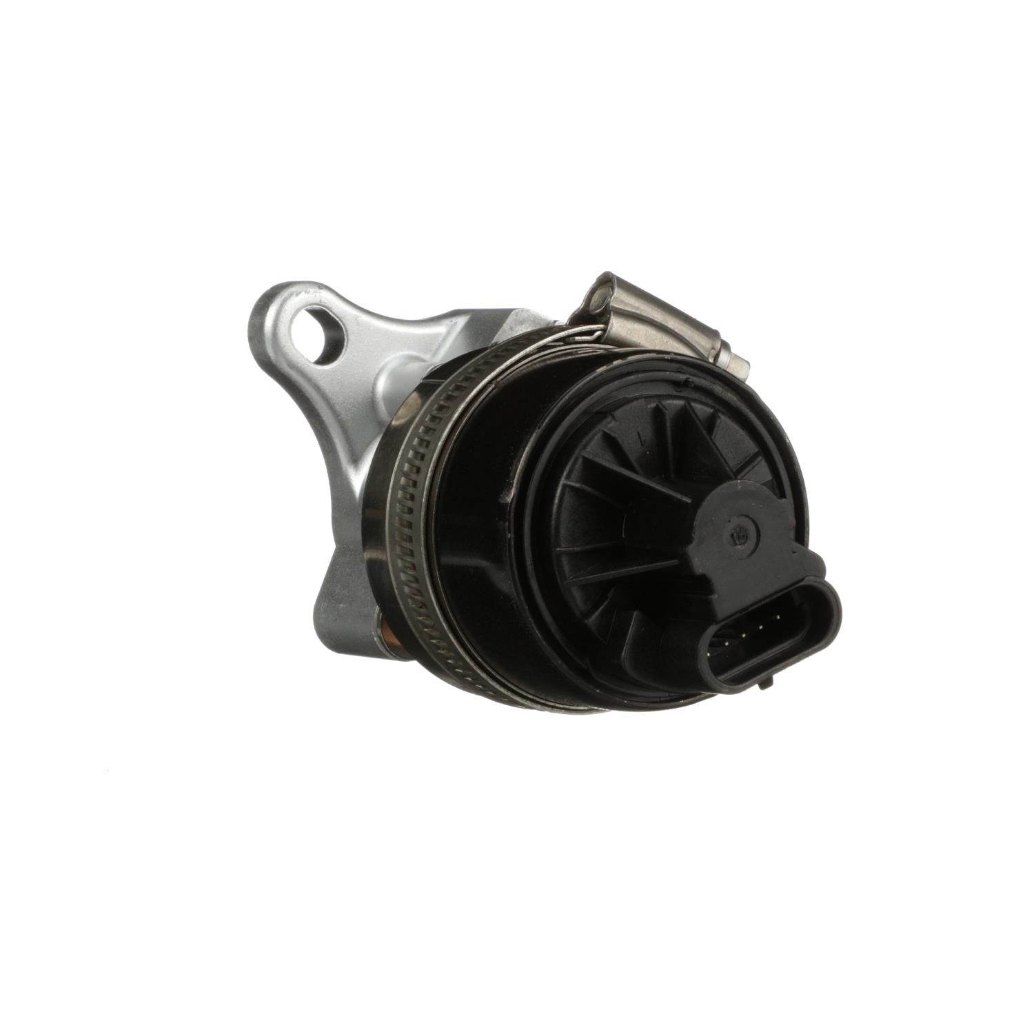 Standard Ignition Exhaust Gas Recirculation (EGR) Valve EGV617