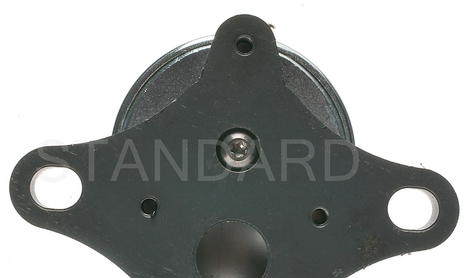 Standard Ignition Exhaust Gas Recirculation (EGR) Valve EGV618
