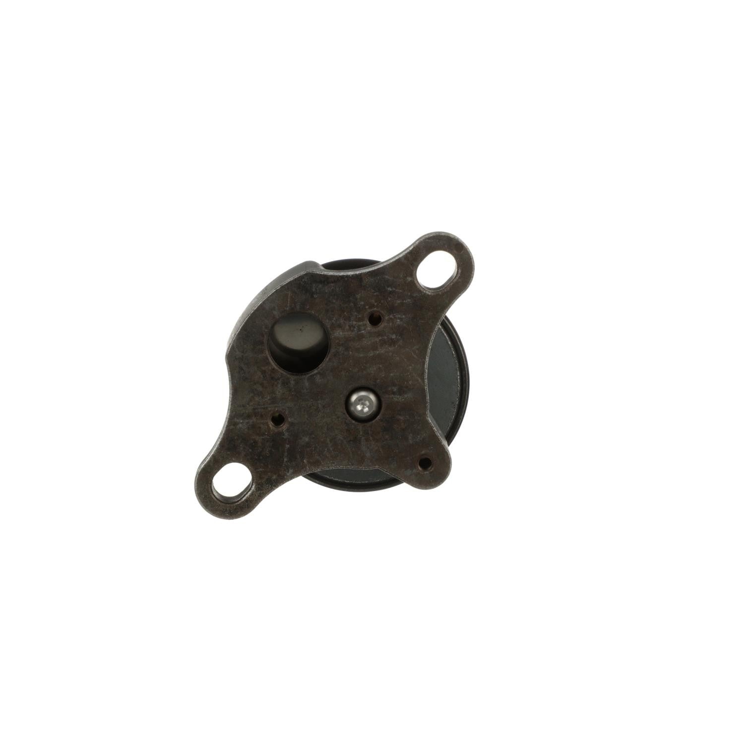 Standard Ignition Exhaust Gas Recirculation (EGR) Valve EGV618