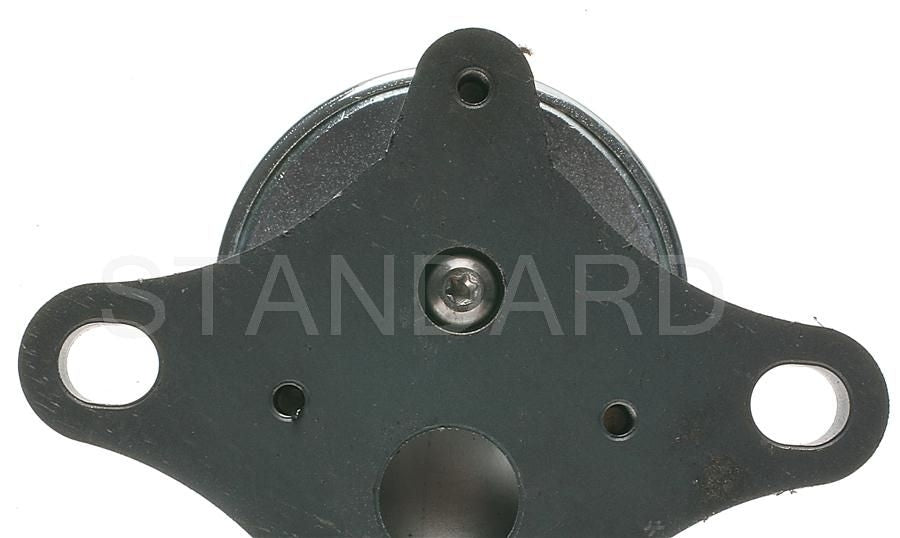 Standard Ignition Exhaust Gas Recirculation (EGR) Valve EGV618