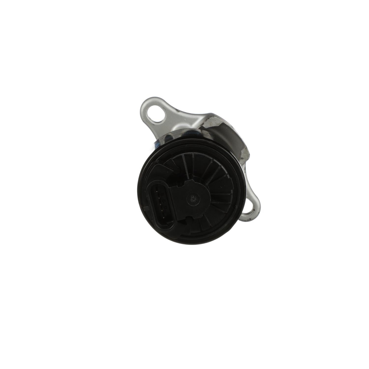 Standard Ignition Exhaust Gas Recirculation (EGR) Valve EGV618