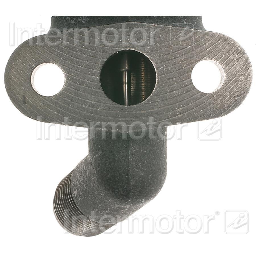 Standard Ignition Exhaust Gas Recirculation (EGR) Valve EGV620