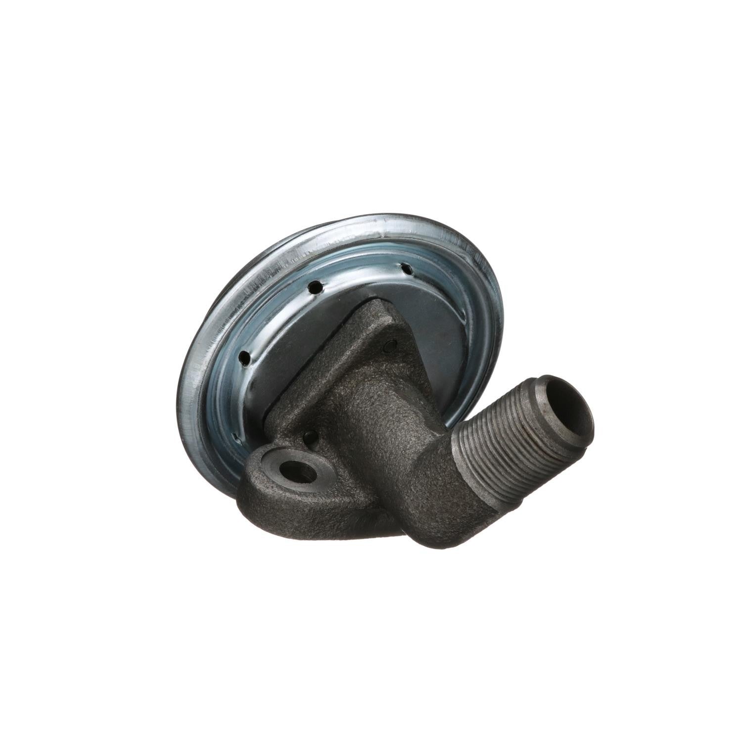 Standard Ignition Exhaust Gas Recirculation (EGR) Valve EGV620