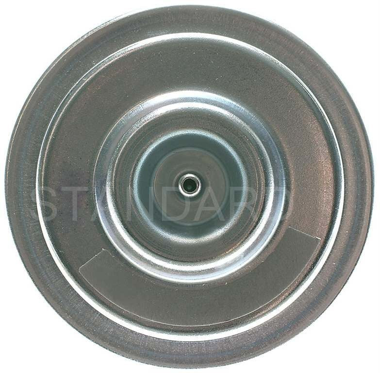 Standard Ignition Exhaust Gas Recirculation (EGR) Valve EGV620