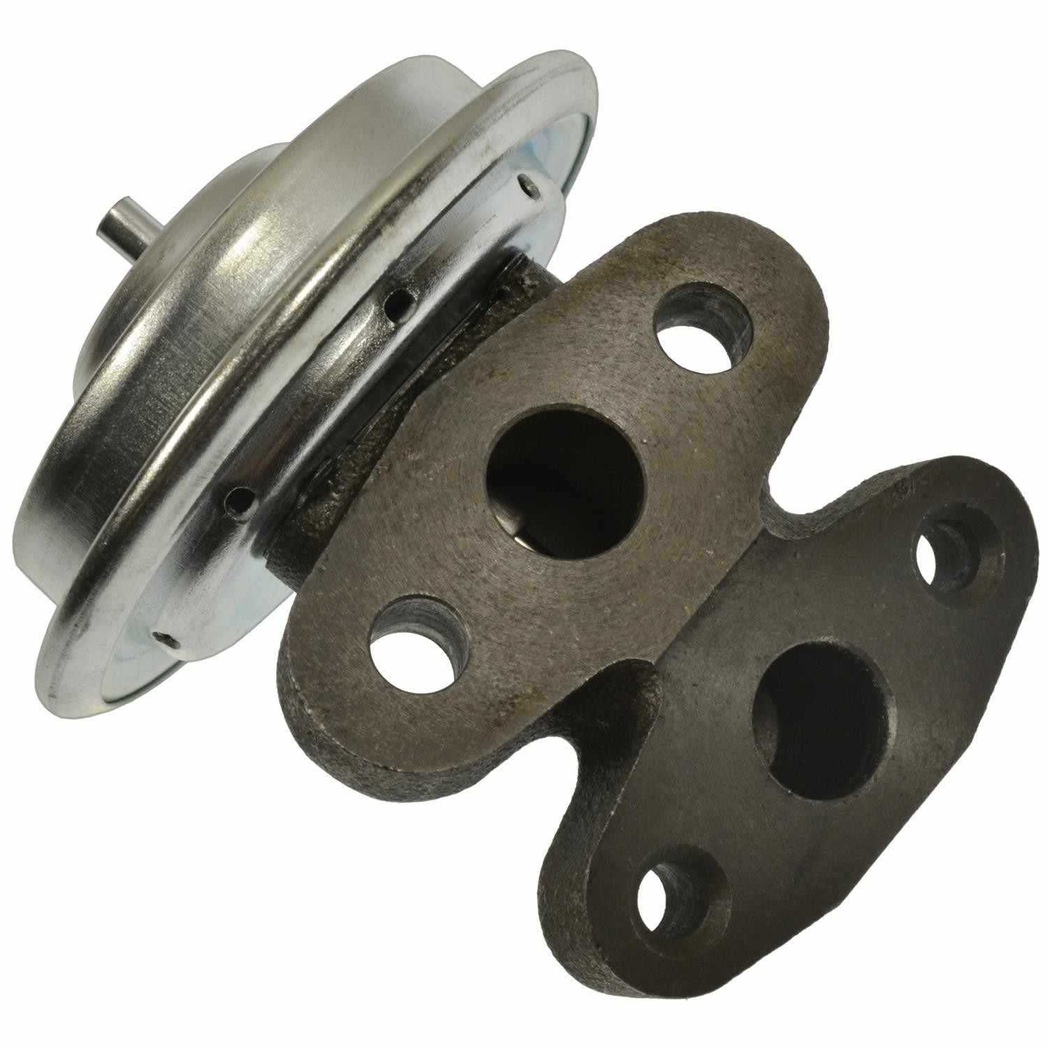Standard Ignition Exhaust Gas Recirculation (EGR) Valve EGV621