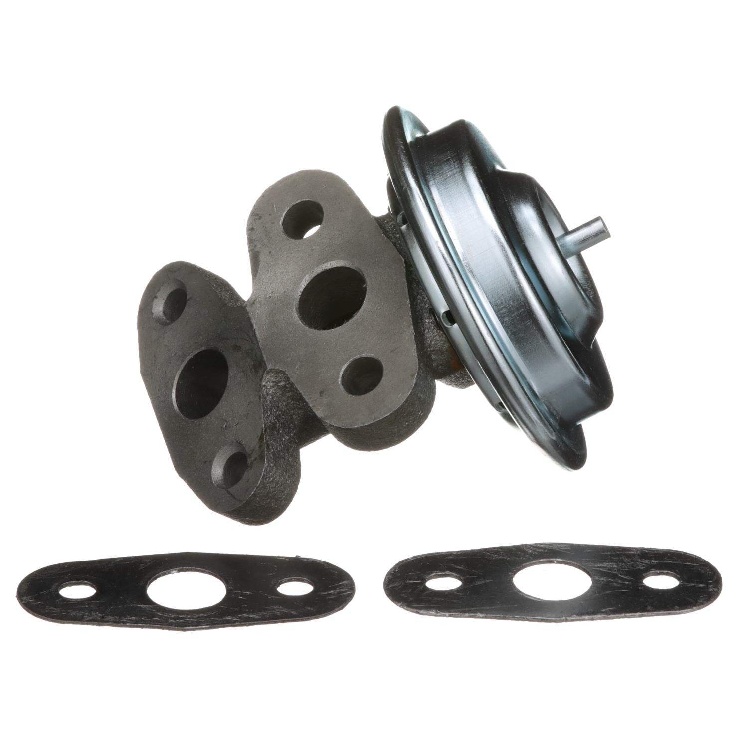 Standard Ignition Exhaust Gas Recirculation (EGR) Valve EGV621