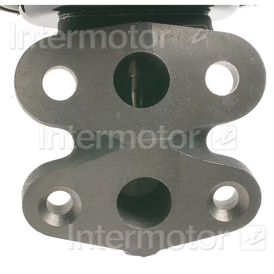 Standard Ignition Exhaust Gas Recirculation (EGR) Valve EGV621