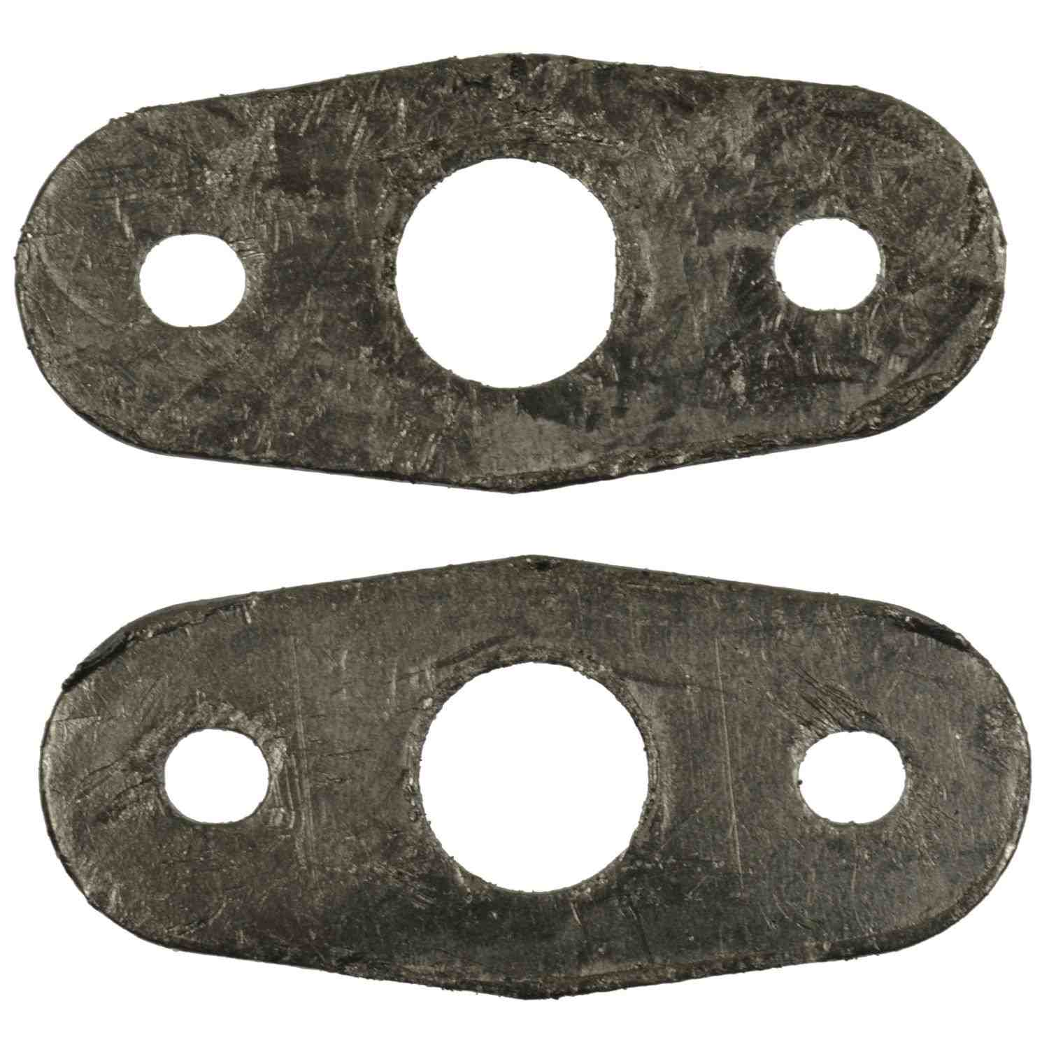 Standard Ignition Exhaust Gas Recirculation (EGR) Valve EGV621