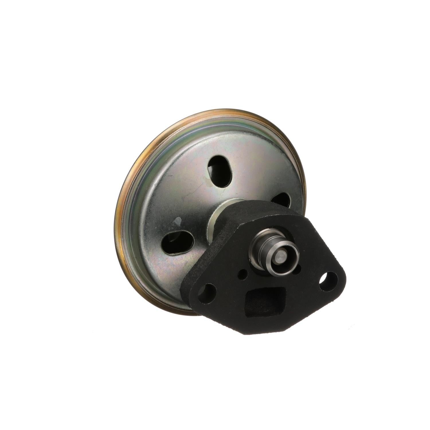 Standard Ignition Exhaust Gas Recirculation (EGR) Valve EGV626