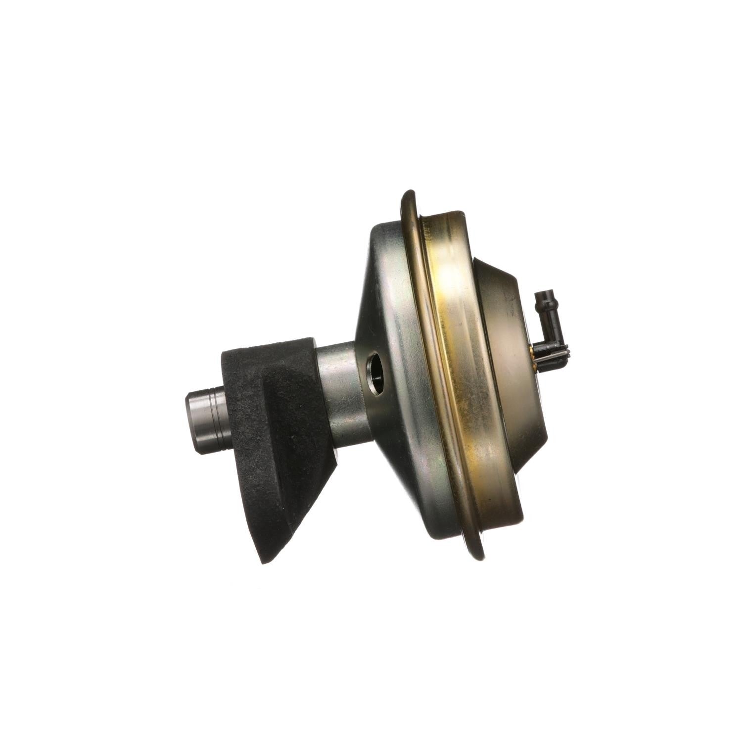 Standard Ignition Exhaust Gas Recirculation (EGR) Valve EGV626