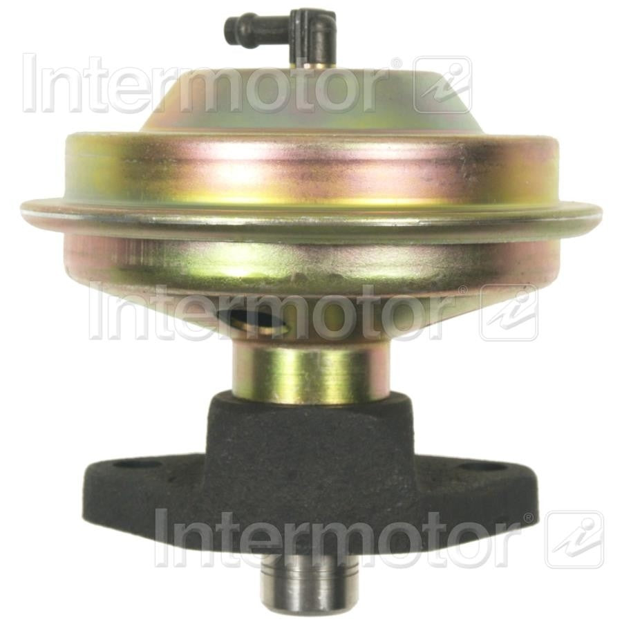 Standard Ignition Exhaust Gas Recirculation (EGR) Valve EGV628