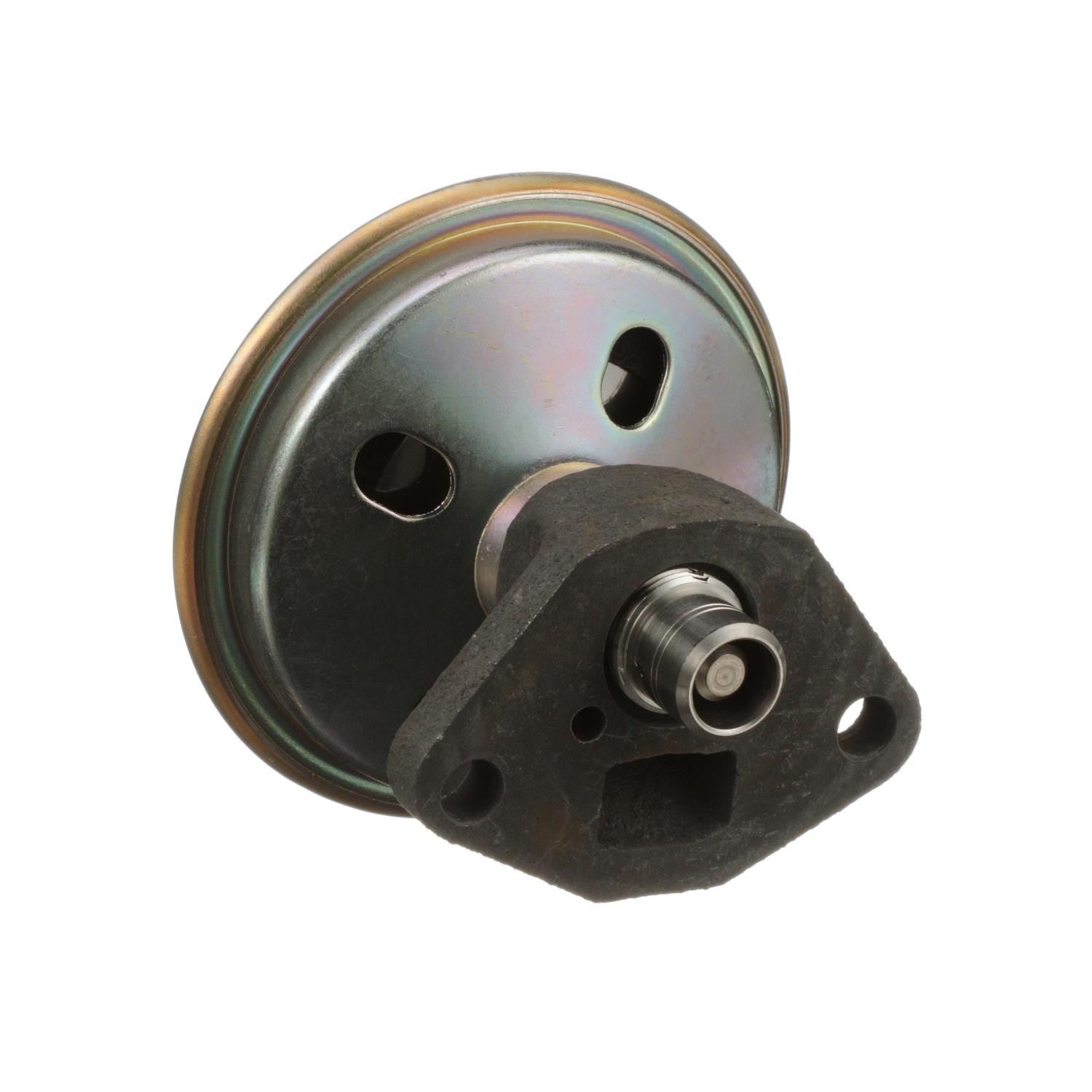 Standard Ignition Exhaust Gas Recirculation (EGR) Valve EGV628