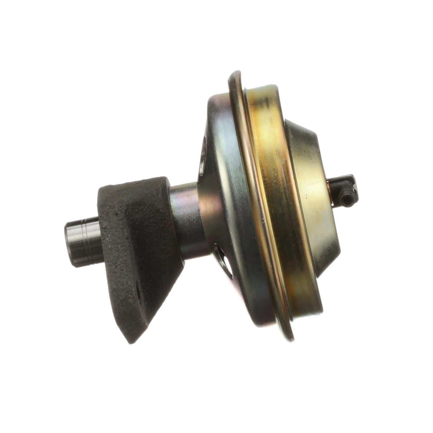 Standard Ignition Exhaust Gas Recirculation (EGR) Valve EGV628