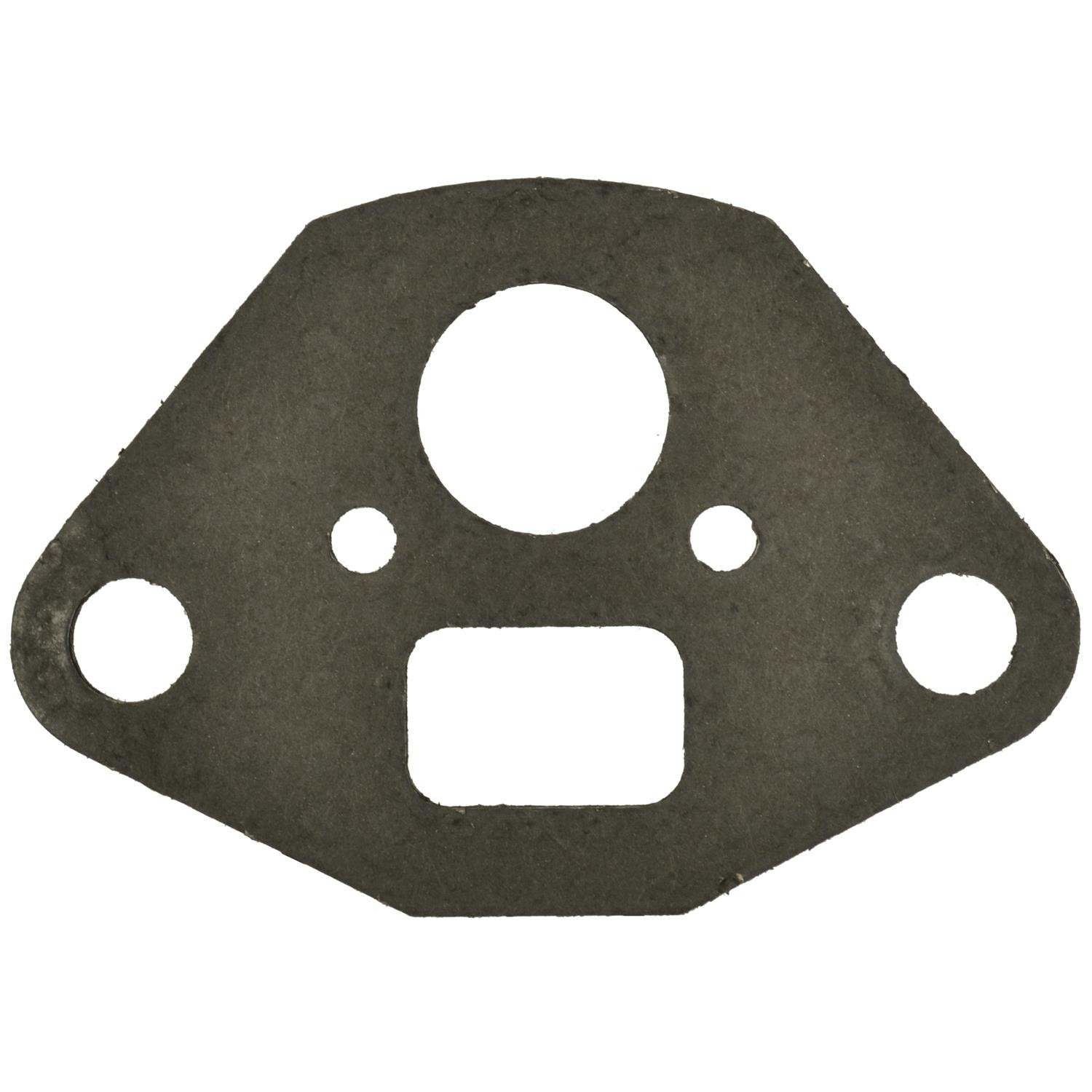 Standard Ignition Exhaust Gas Recirculation (EGR) Valve EGV629