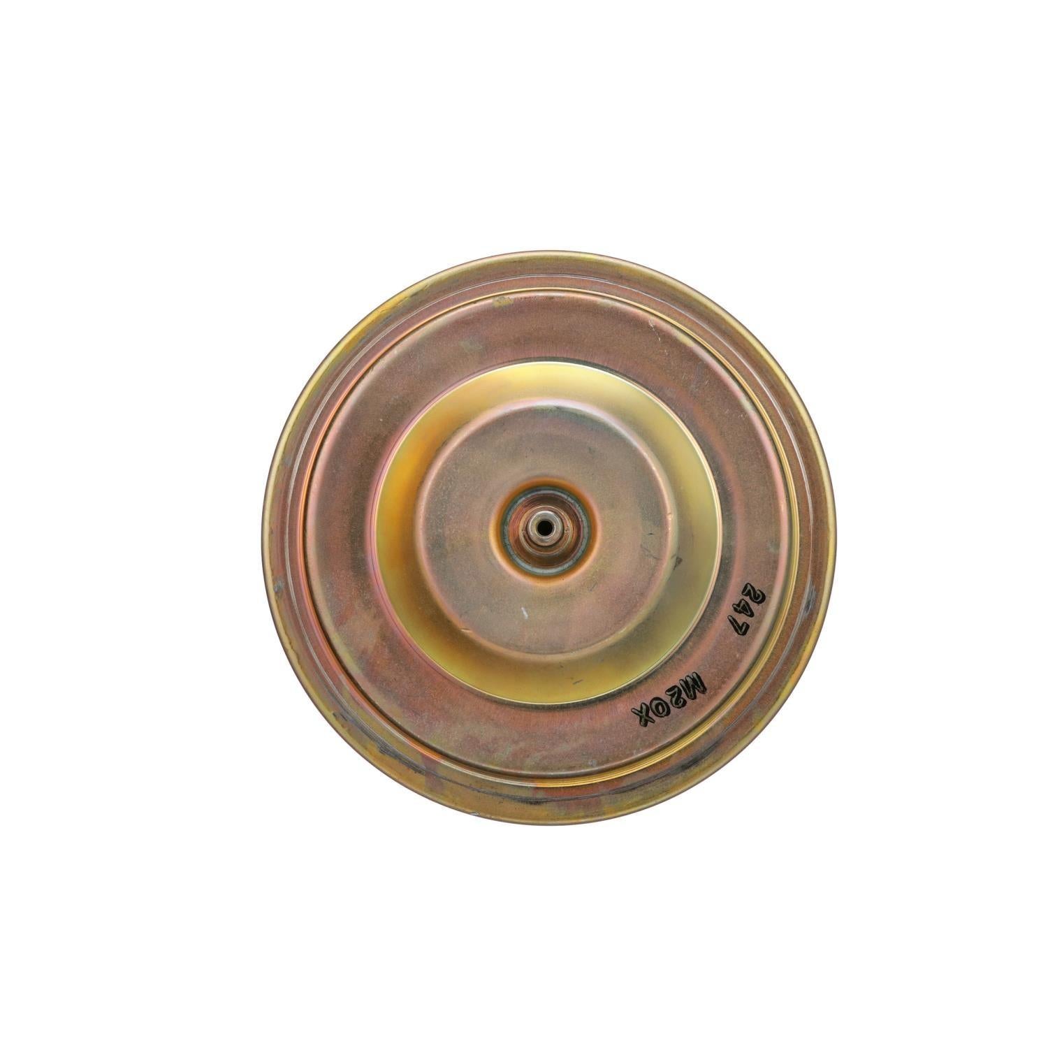 Standard Ignition Exhaust Gas Recirculation (EGR) Valve EGV629
