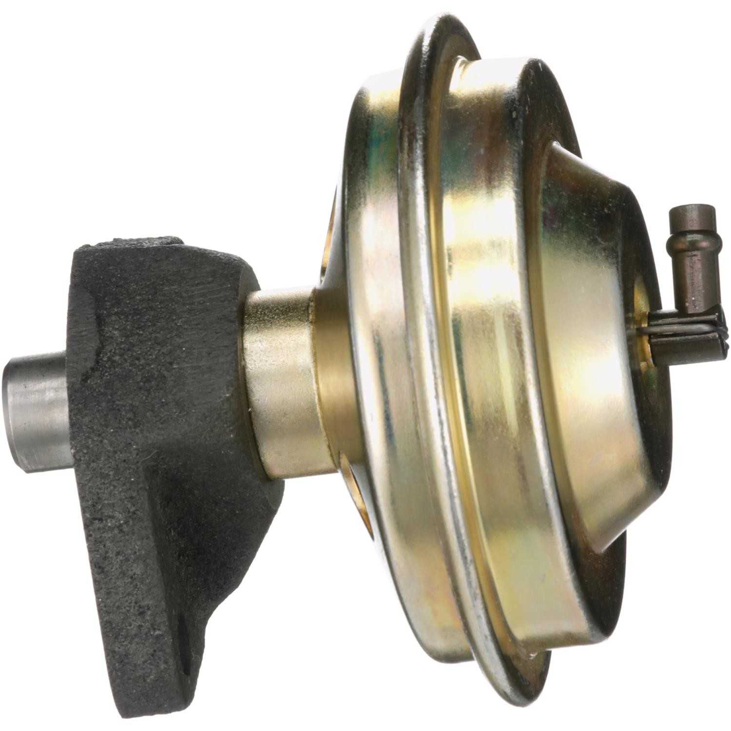 Standard Ignition Exhaust Gas Recirculation (EGR) Valve EGV630