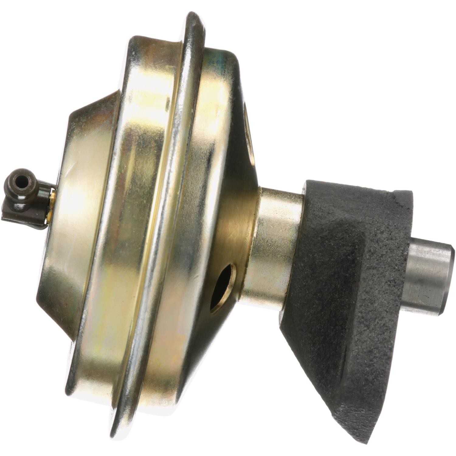 Standard Ignition Exhaust Gas Recirculation (EGR) Valve EGV630