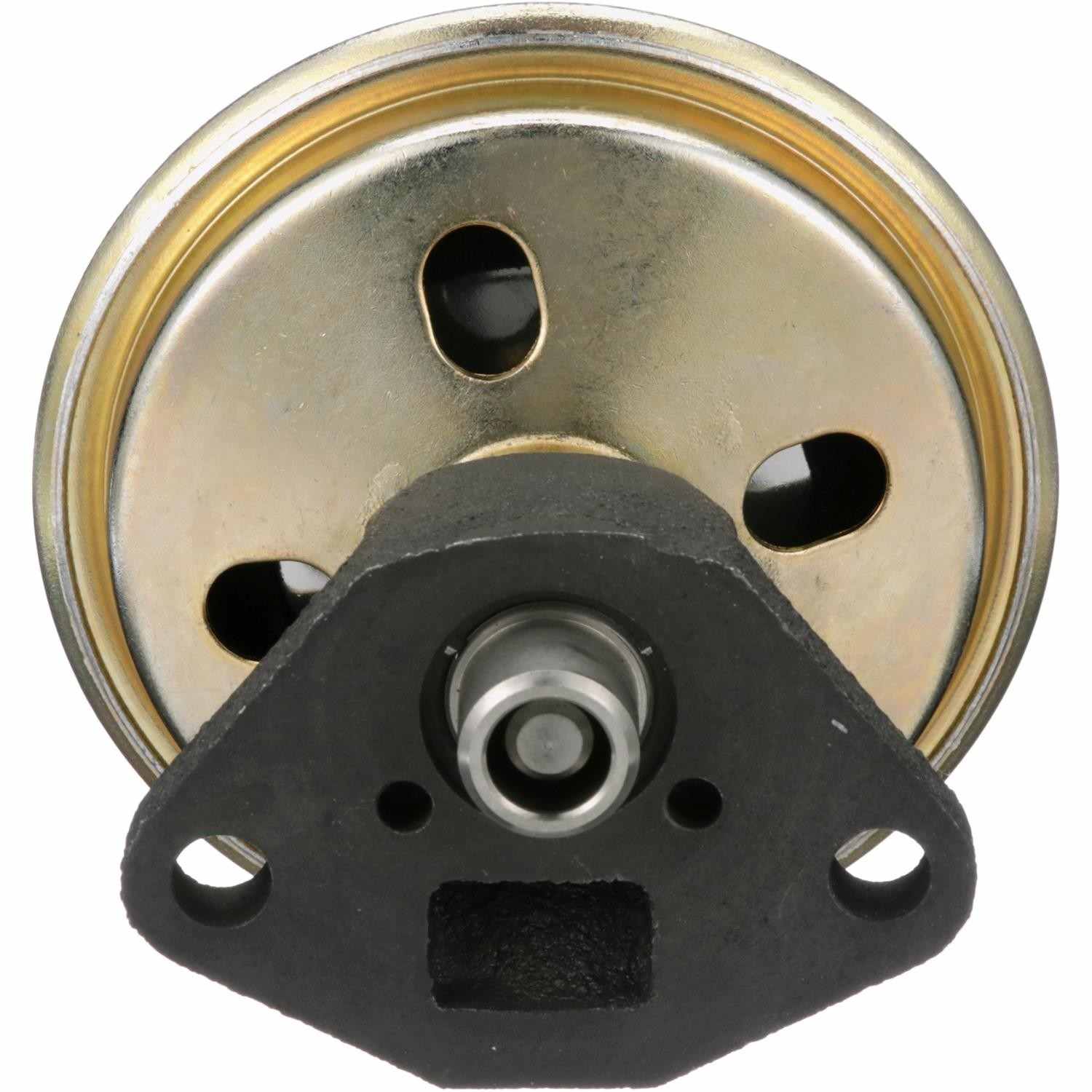 Standard Ignition Exhaust Gas Recirculation (EGR) Valve EGV630