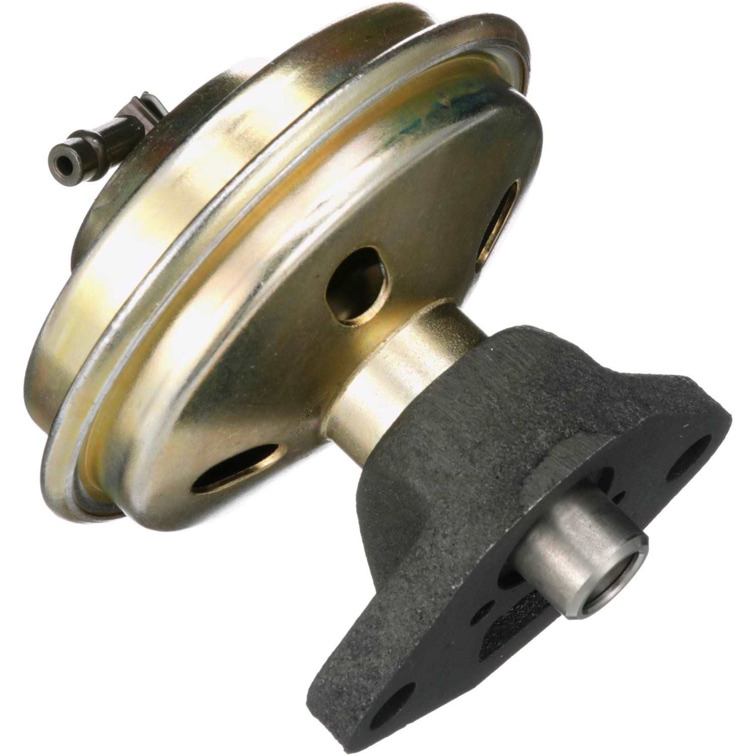 Standard Ignition Exhaust Gas Recirculation (EGR) Valve EGV630