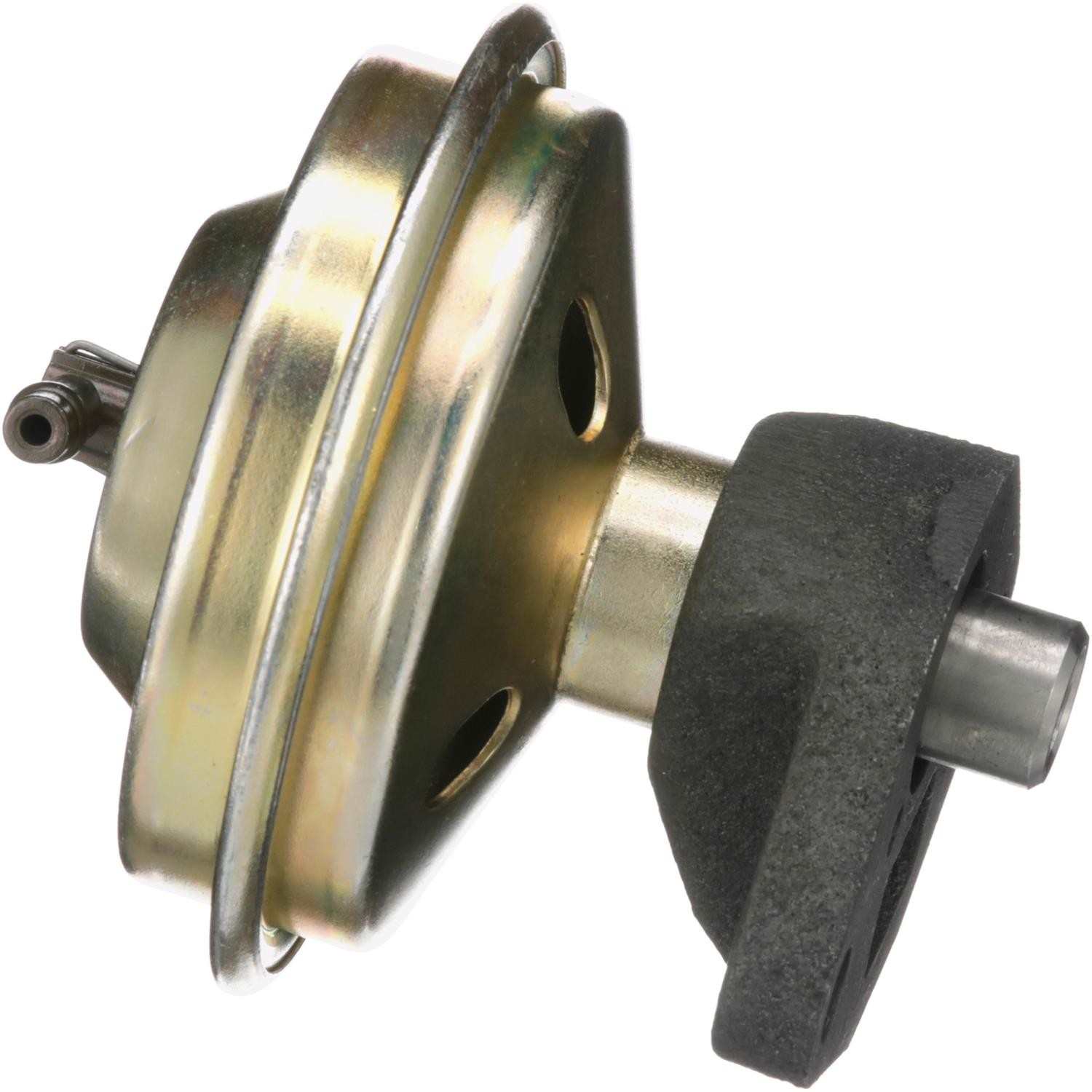 Standard Ignition Exhaust Gas Recirculation (EGR) Valve EGV630