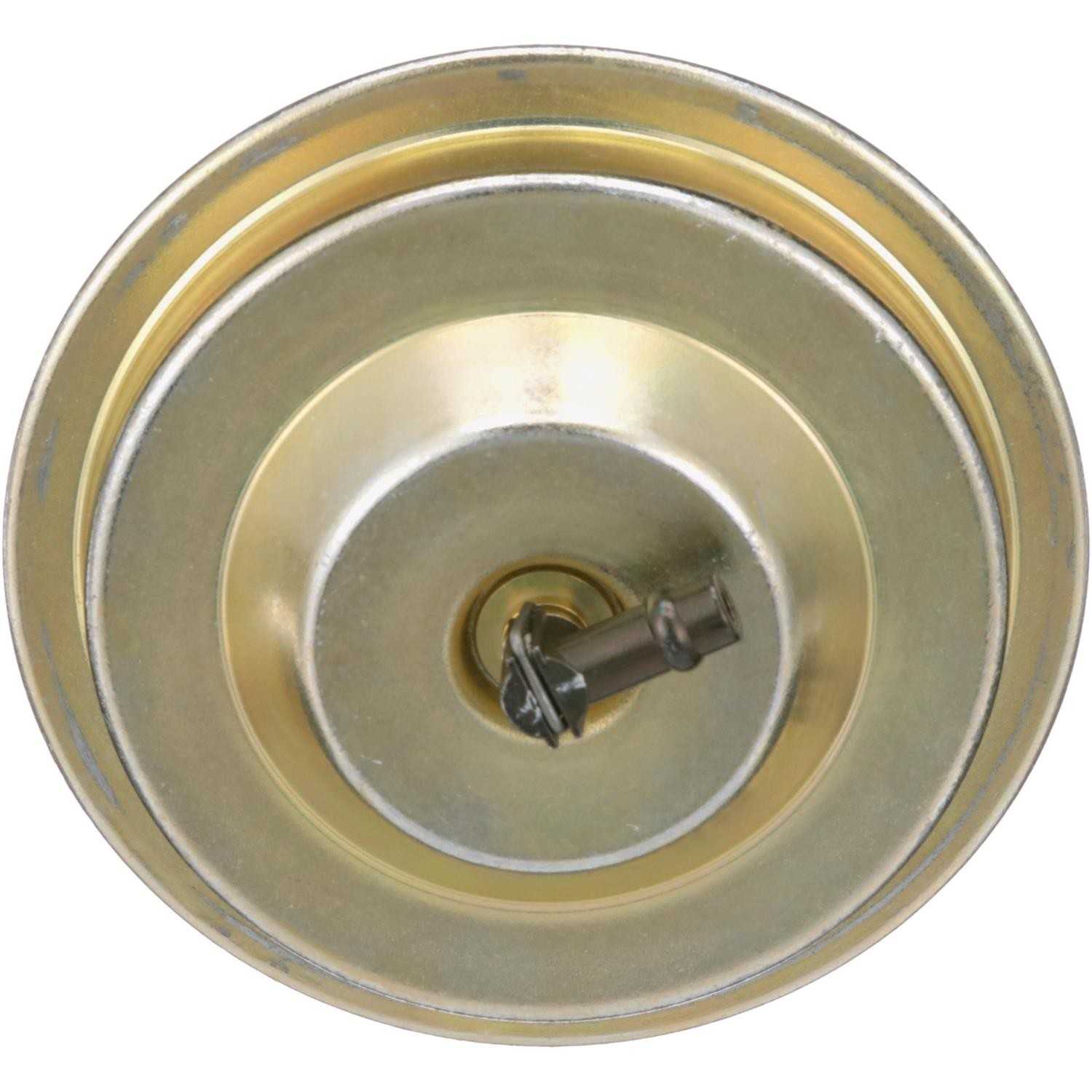 Standard Ignition Exhaust Gas Recirculation (EGR) Valve EGV630