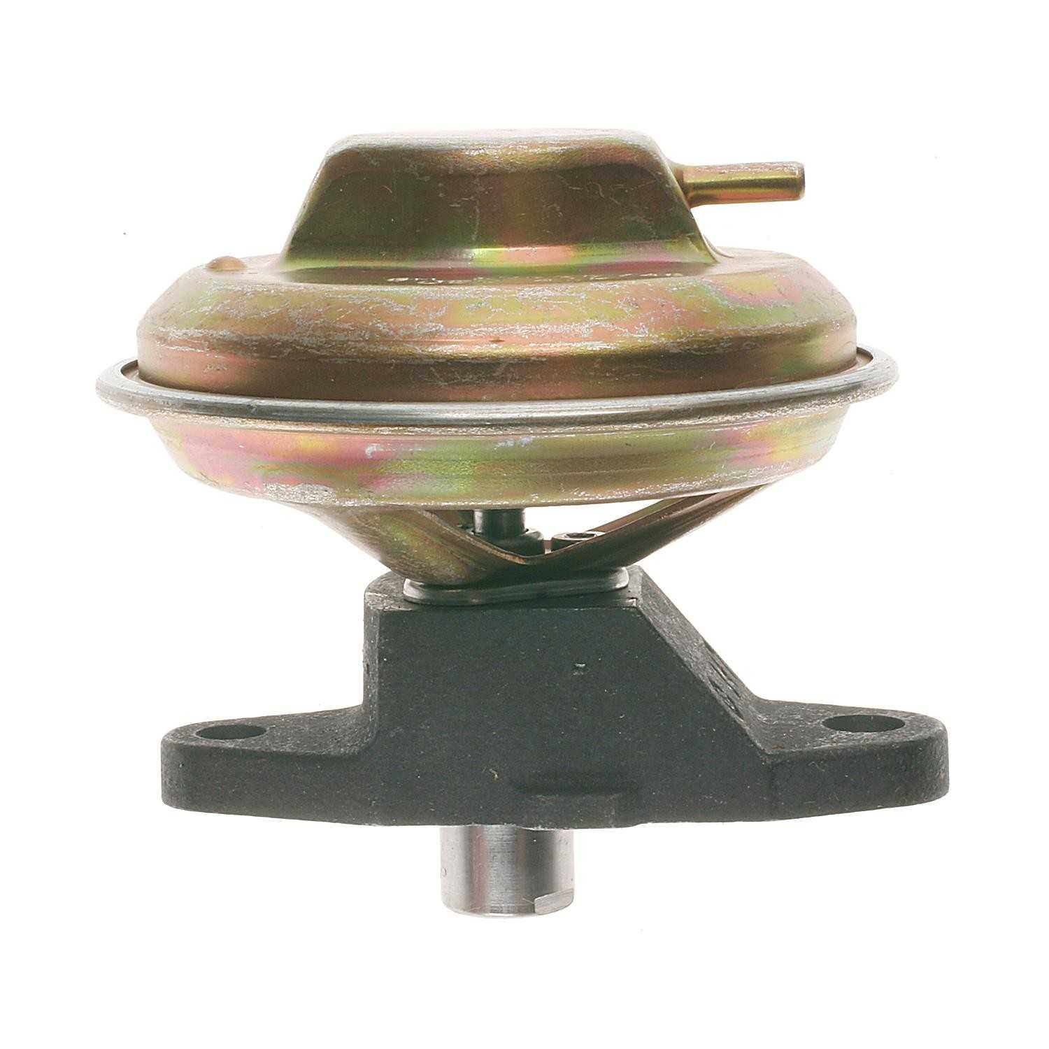 Standard Ignition Exhaust Gas Recirculation (EGR) Valve EGV631