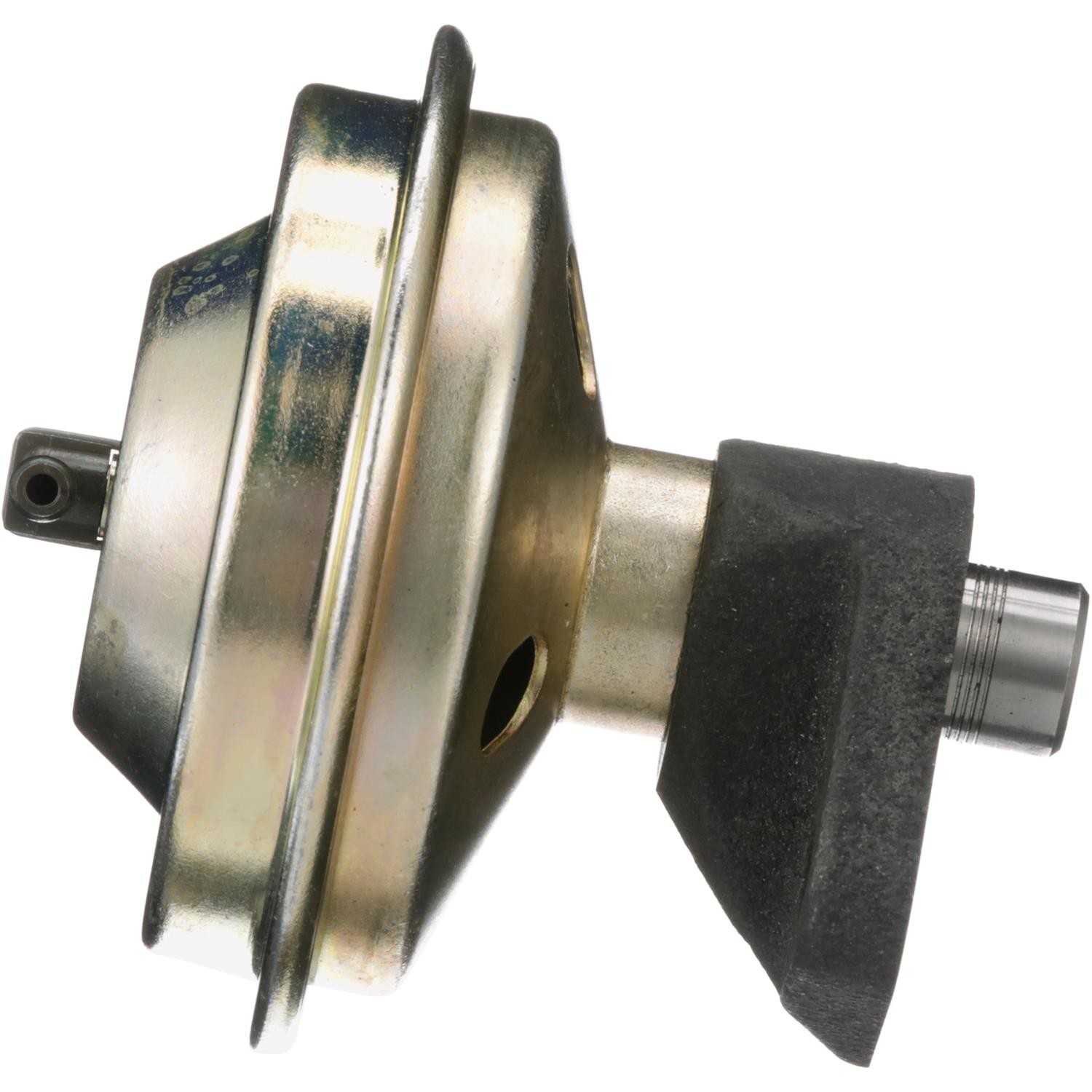 Standard Ignition Exhaust Gas Recirculation (EGR) Valve EGV632